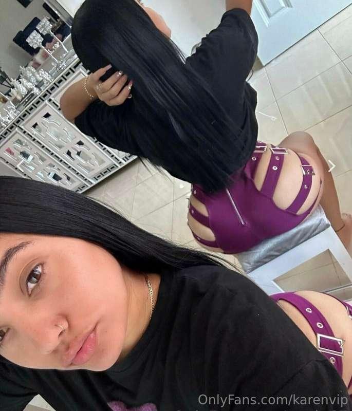 Sigue mi amiga gratis 👇💜 follow free 

https://onlyfans.com/..