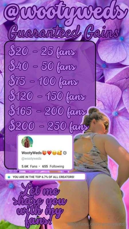 Updated GG menuuuuuuu get at meeee🥰❤️😘