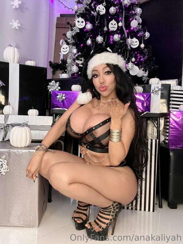 Whos ready for Christmas 🎄