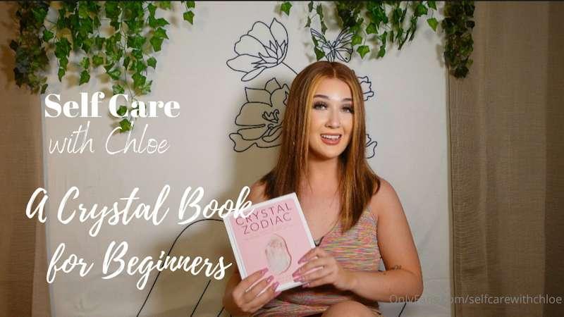 How many of you have watched my latest video?