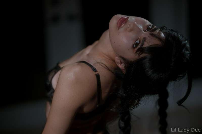 lilladydee image #29