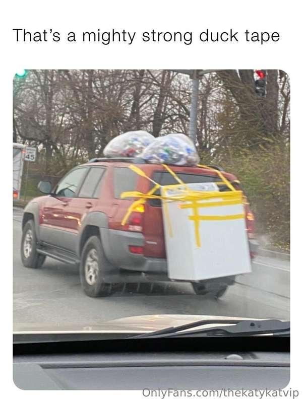Meme of the Day!