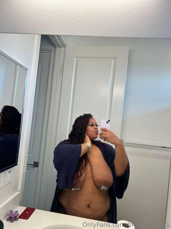 bigseeeeexxy main image