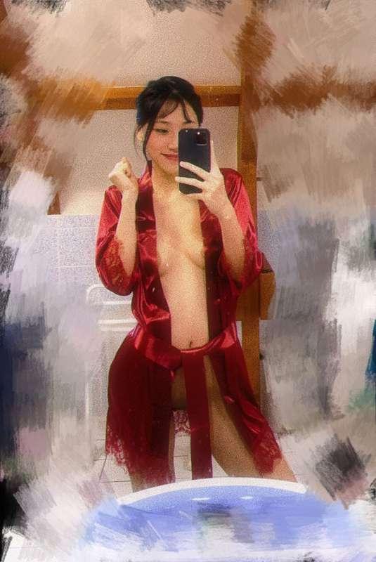 juneliu image #6