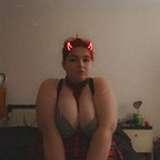 jasperenee