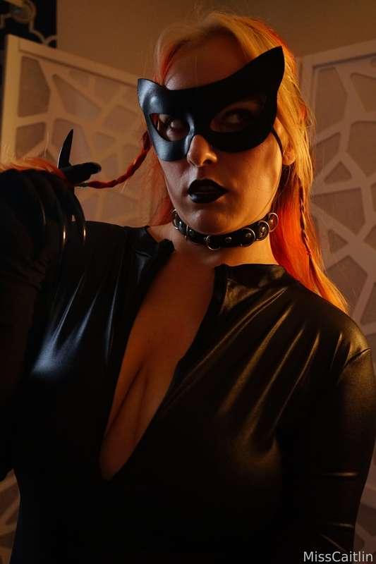 misscaitlin image #5