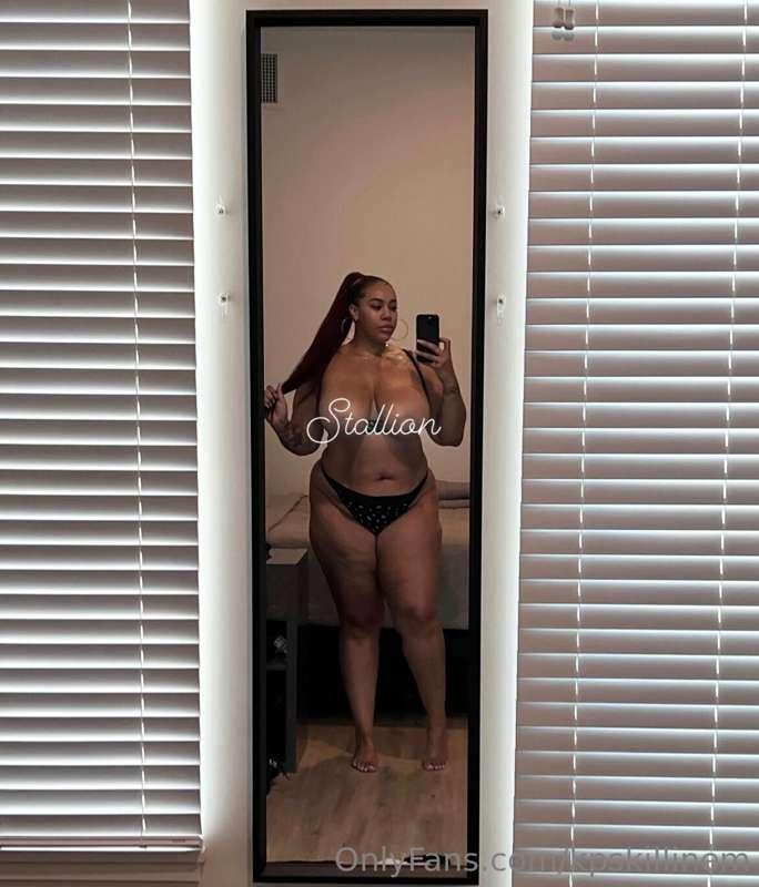 Do you prefer when I send out content straight to your messa..