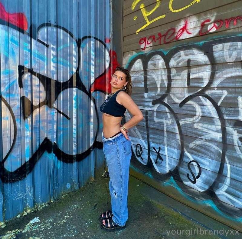 Can you imagine all the things we can do in this corner of t..