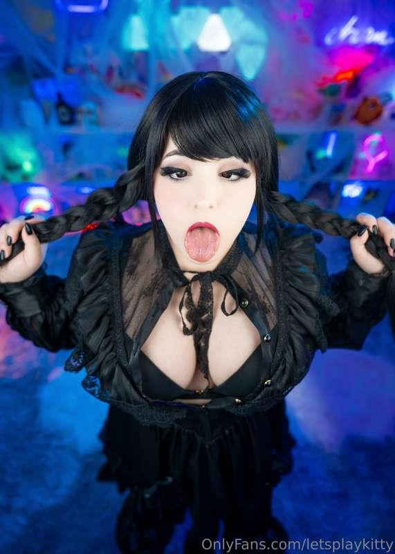 letsplaykitty main image