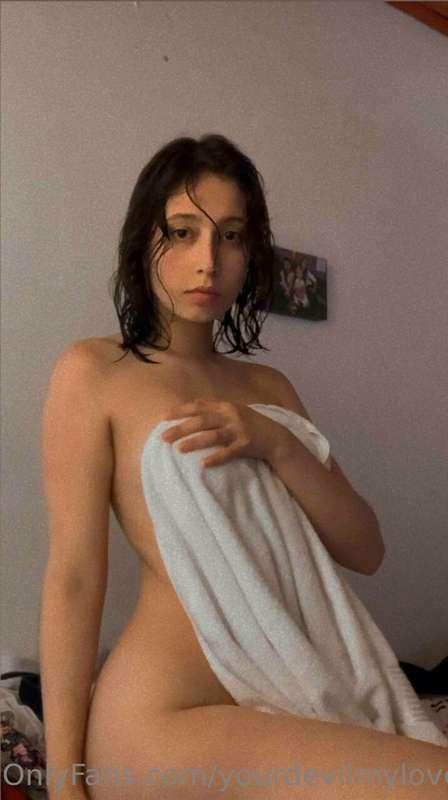 ❤️‍🔥FREE🔥FREE🧨FREE 
🪄@valissa888🪄

I’m so hot right now. 
Co..