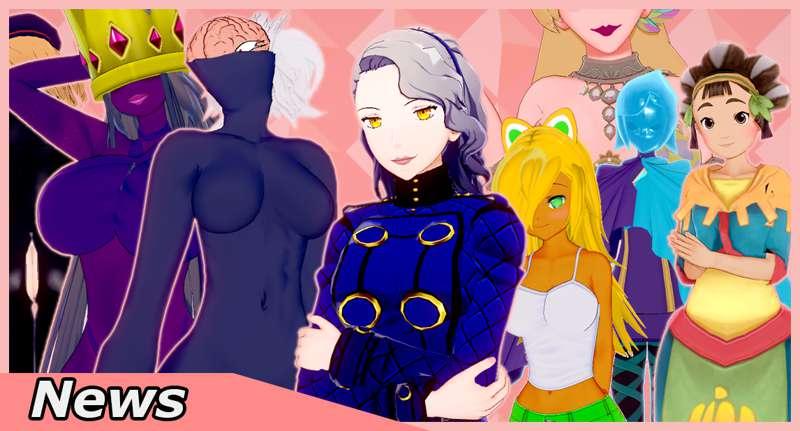 anonbluna main image