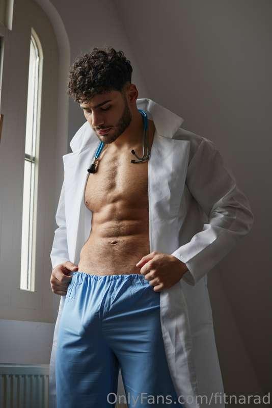 Don’t worry, I’m here to help you 😉