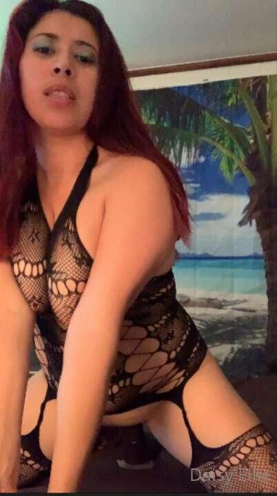 @devilishdaisy