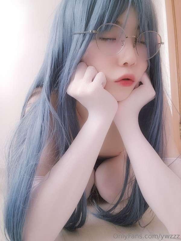 ywzzz image #9