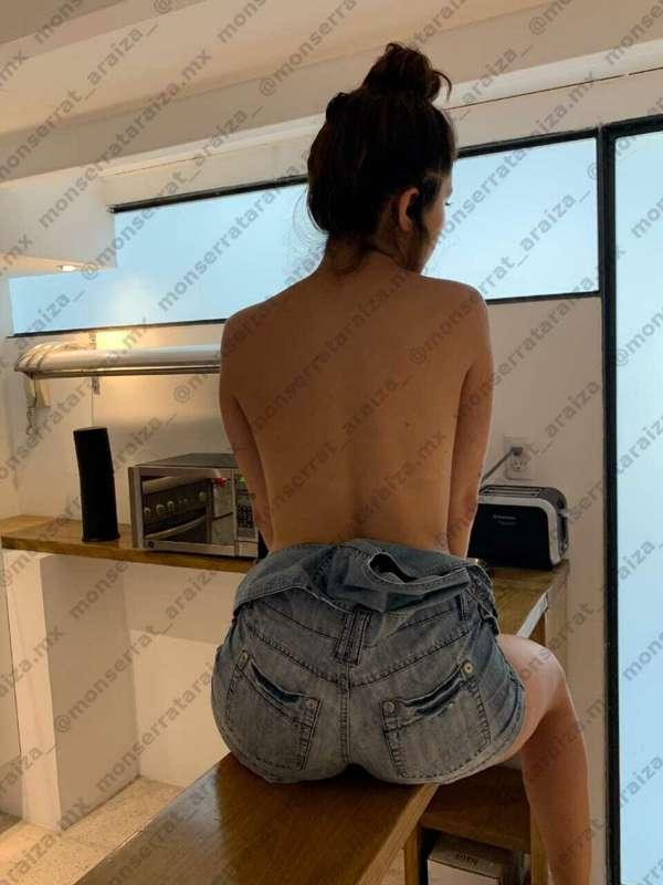 65kg de pura ternura 😇y pasión 🔥😈

//65kg of pure tenderness..