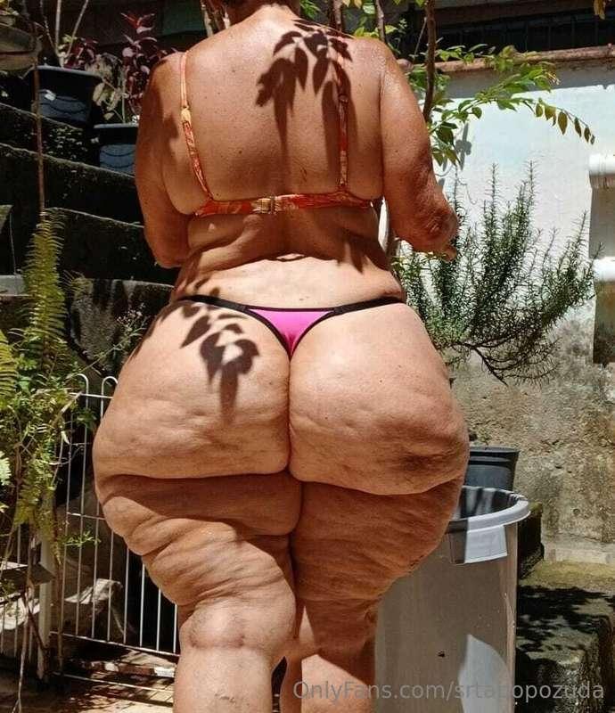 ☺️☺️☺️☺️