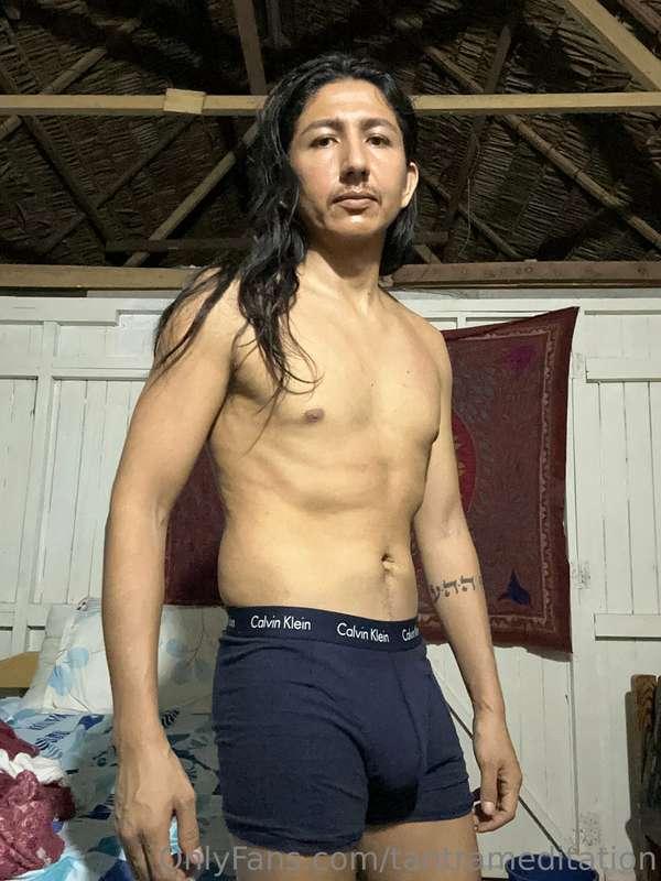 Desintoxicación Física, Mental y energética. 
Llevo más de 3..