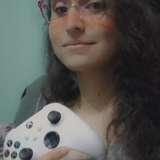 futanarigirl