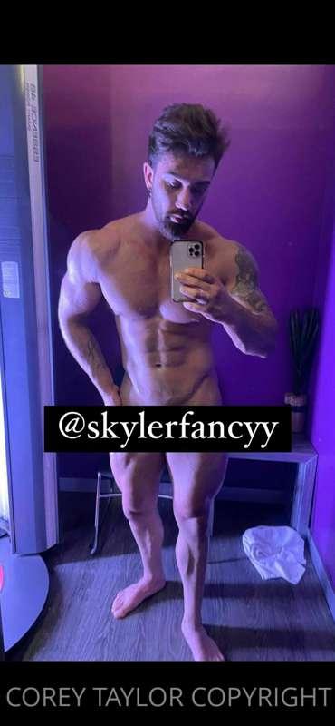 coreyandbenjifree image #0