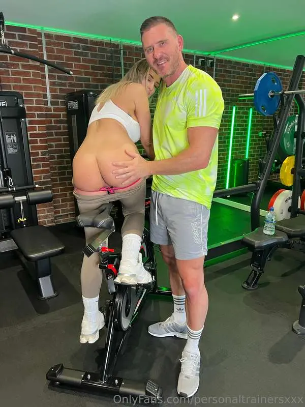 Fuck I love this sexy girl 😈😈 @marcrosexxx 