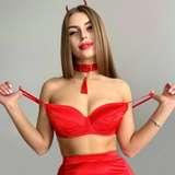 cat.katyaa.free