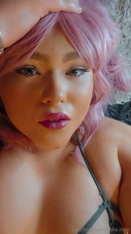 blackcherry501free image #4