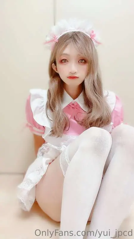 😊💕