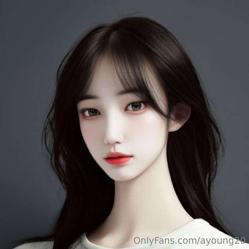 Snow Ai 모음 !!ㅋㅋ