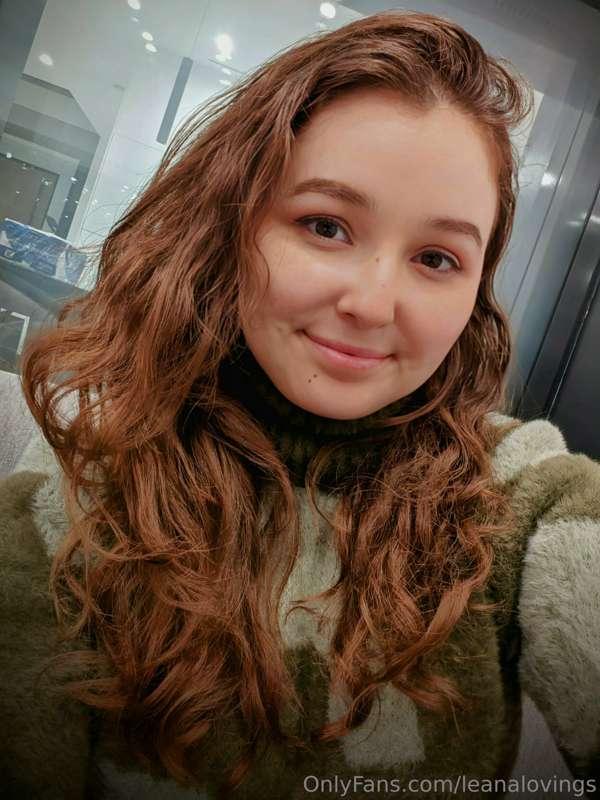 Hello ♥️ Are you excited for another full video release soon..