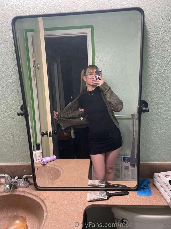 msc_adventures image #1