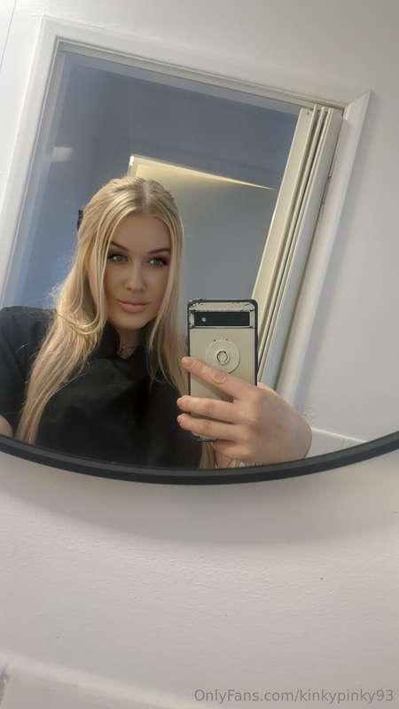 Time for college 💅🏼