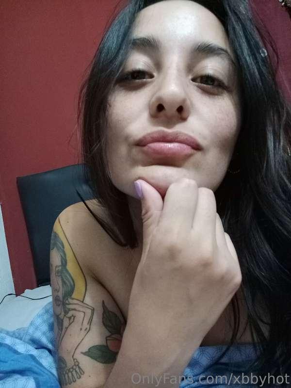 How nice it is to masturbate very well when you feel like it..