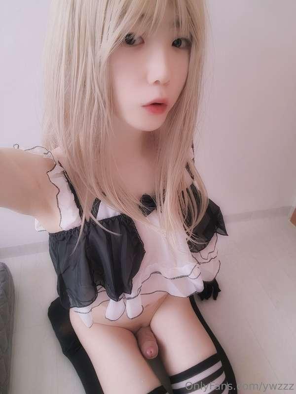 ywzzz image #3