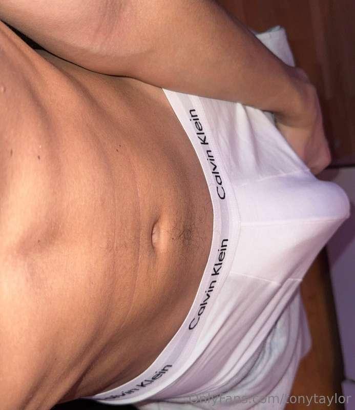 🙃