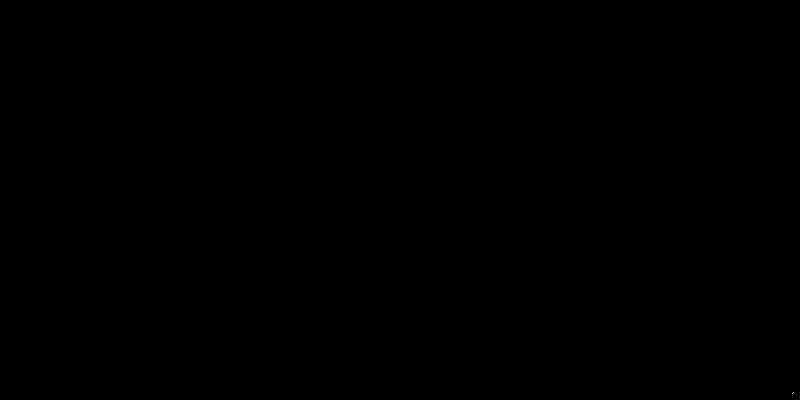 nzp