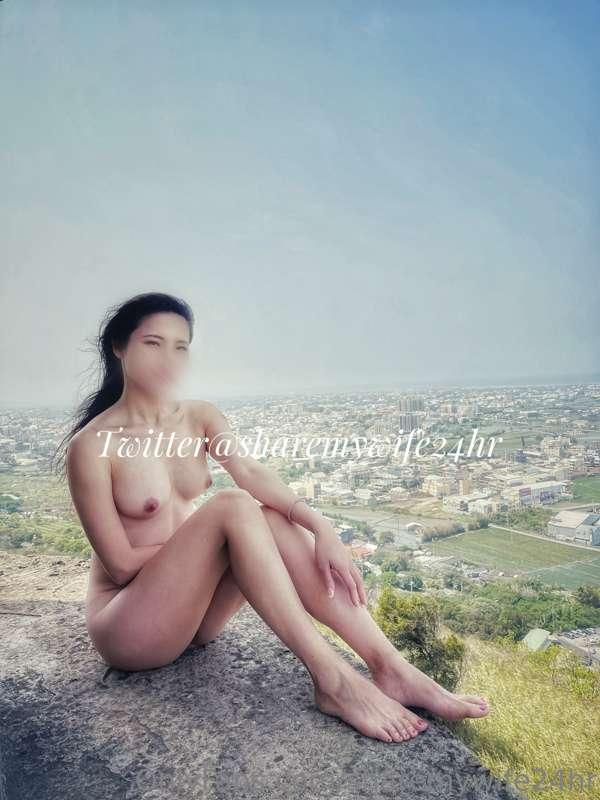 sharemywife24hr image #2