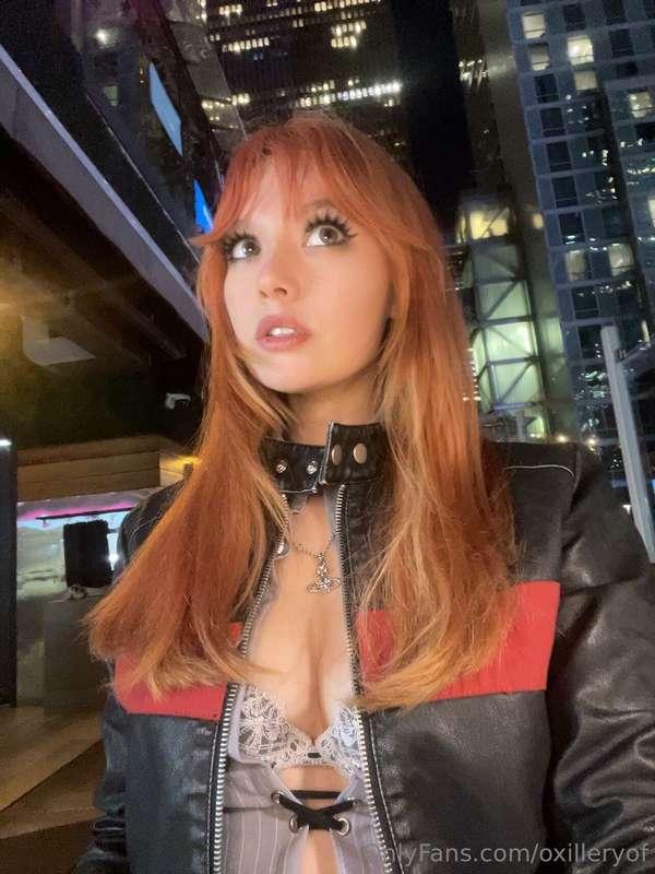 meoowwww chat go scope my VIP page pls ilysm :3https://onlyf..