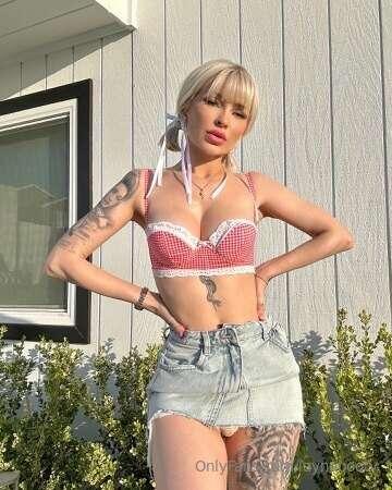 Looking for my cowboy 