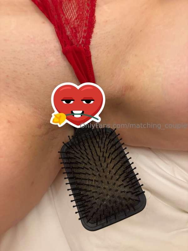 Wir haben vergessen unser Spielzeug mit in den Urlaub zu neh..