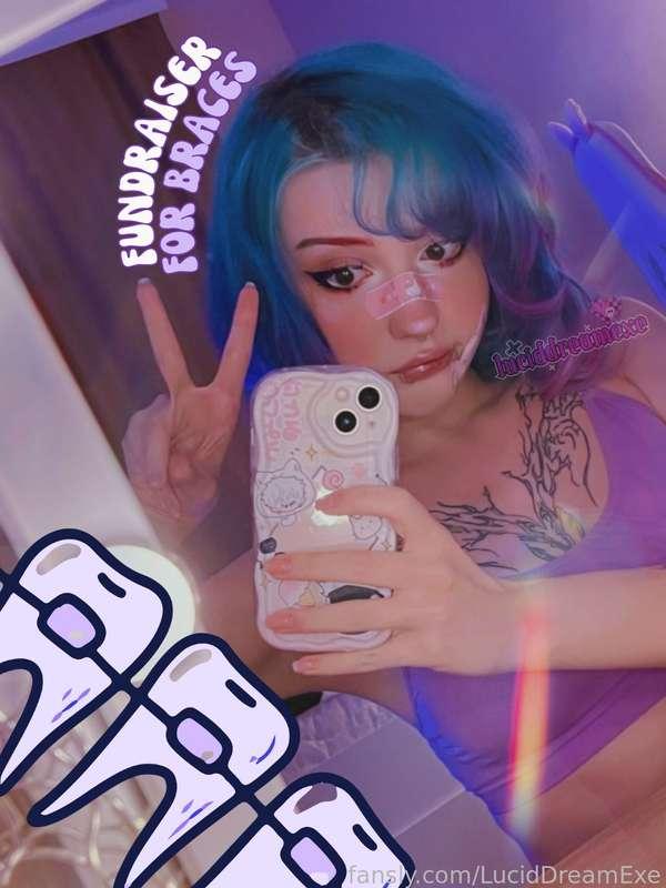 luciddreamexe image #0