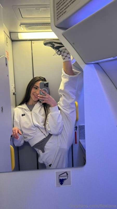 whats the best place for a vacation? 💖