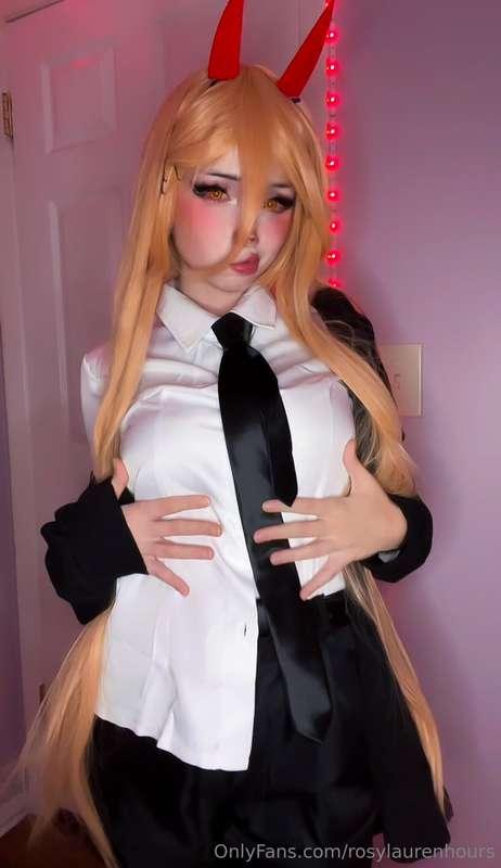 Hold me hard, daddy 🤤