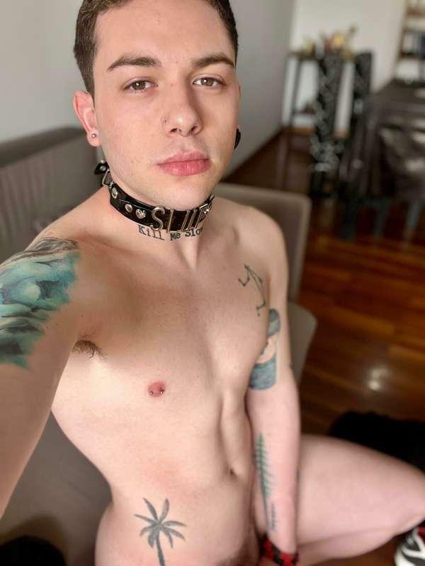 dylan_wanker image #3