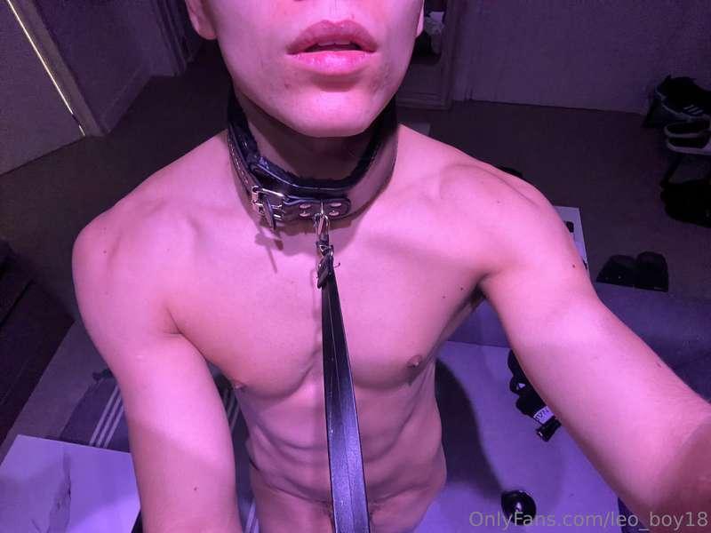 leo_boy18 image #0