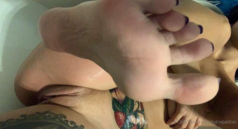 Soles 🙂💜
