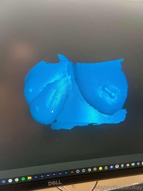 mightymouseokay image #0