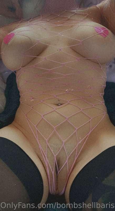 bombshellnorthwest main image