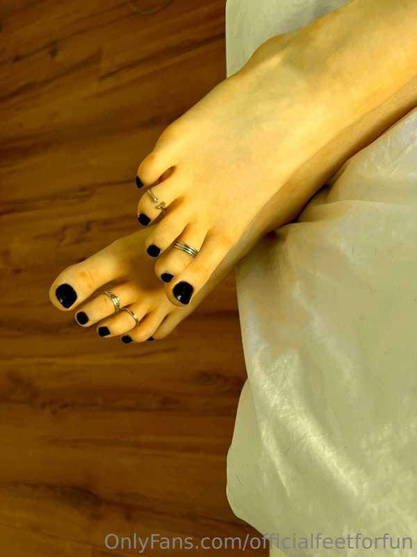 🖤