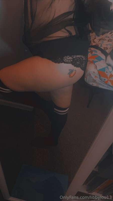libbylou13 image #0
