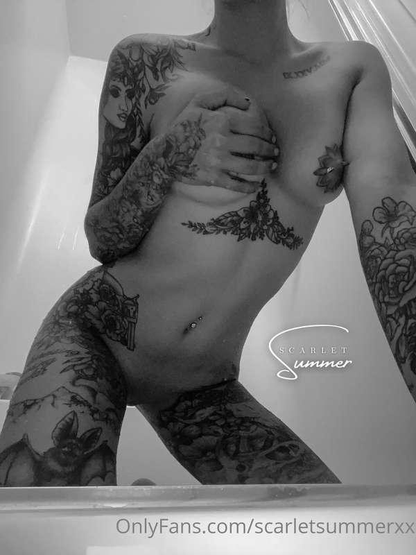 scarletsummerxx image #1